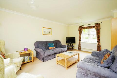 14 Acer Close, Bradwell Village, Burford, OX18 4XE