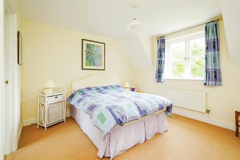 14 Acer Close, Bradwell Village, Burford, OX18 4XE