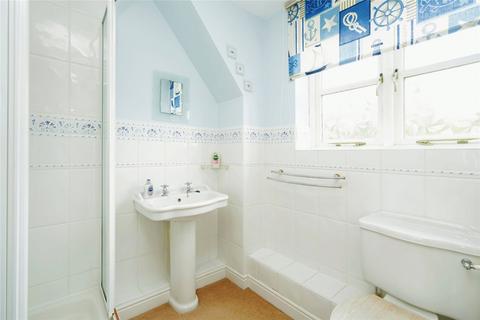 14 Acer Close, Bradwell Village, Burford, OX18 4XE