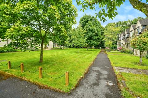 14 Acer Close, Bradwell Village, Burford, OX18 4XE