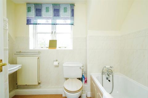 14 Acer Close, Bradwell Village, Burford, OX18 4XE