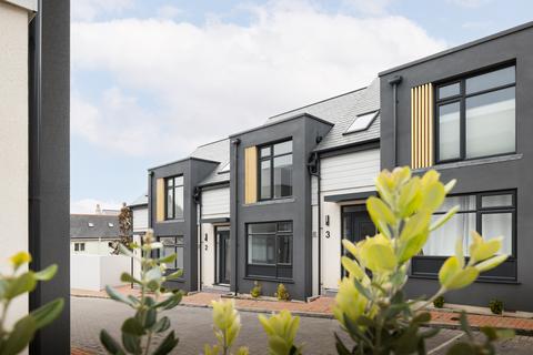 undefined, Rue de Bas Courtils, St. Sampson, Guernsey