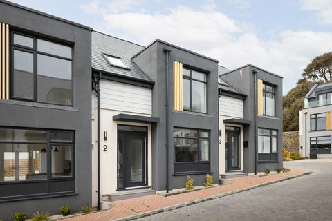 undefined, Rue de Bas Courtils, St. Sampson, Guernsey