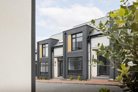 undefined, Rue de Bas Courtils, St. Sampson, Guernsey