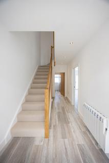 undefined, Rue de Bas Courtils, St. Sampson, Guernsey