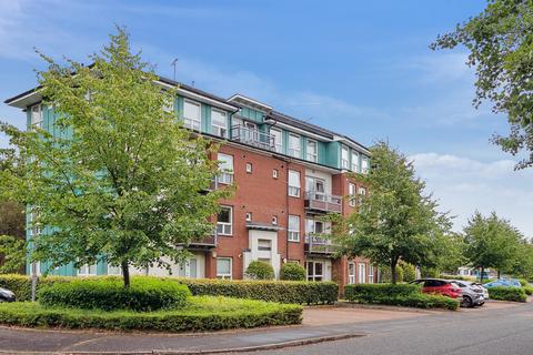 2 bedroom flat for sale, Strathblane Gardens, Flat 0/2, Anniesland, Glasgow, G13 1BF