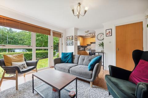 2 bedroom flat for sale, Strathblane Gardens, Flat 0/2, Anniesland, Glasgow, G13 1BF