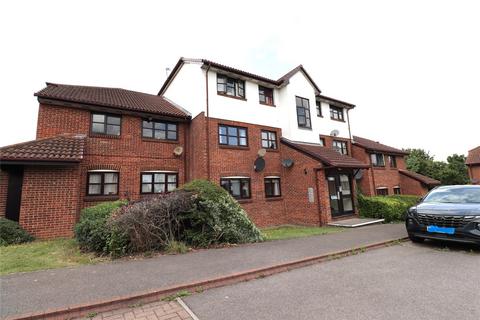 2 bedroom apartment for sale, Chalice Way, Saxon Park, Greenhithe, Kent, DA9