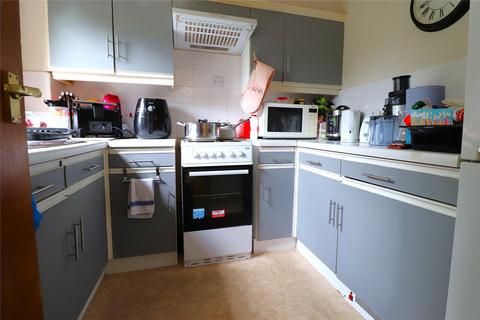 2 bedroom apartment for sale, Chalice Way, Saxon Park, Greenhithe, Kent, DA9