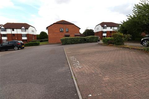 2 bedroom apartment for sale, Chalice Way, Saxon Park, Greenhithe, Kent, DA9