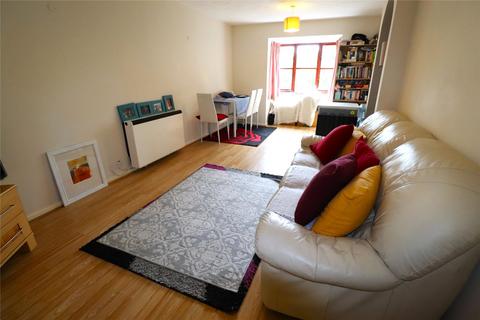 11 Chalice Way, Greenhithe, DA9 9PR