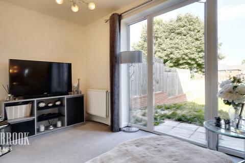 2 bedroom semi-detached house for sale, The Circle, Sheffield