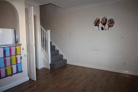 1 bedroom house to rent, Chatsworth Road, Dartford, Kent, DA1