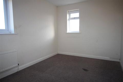 1 bedroom house to rent, Chatsworth Road, Dartford, Kent, DA1