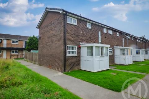 2 bedroom terraced house for sale, Airdrie Place, Bispham