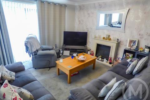 2 bedroom terraced house for sale, Airdrie Place, Bispham