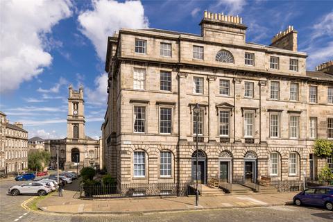 2 bedroom apartment for sale, Great King Street, Edinburgh