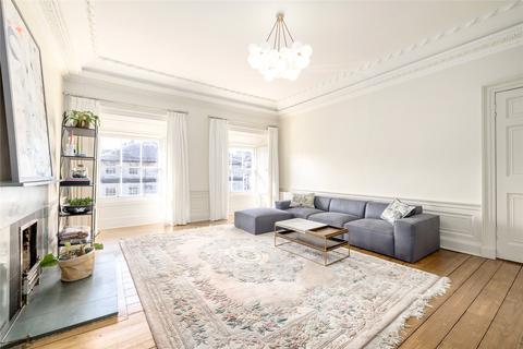 2 bedroom apartment for sale, Great King Street, Edinburgh