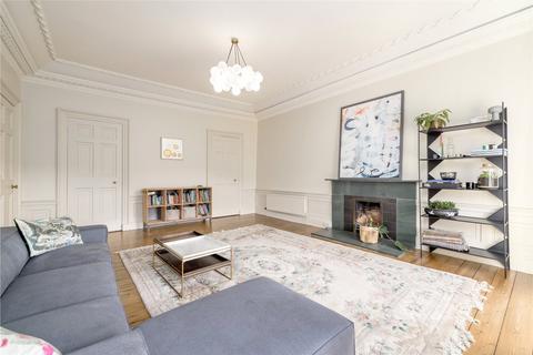 2 bedroom apartment for sale, Great King Street, Edinburgh