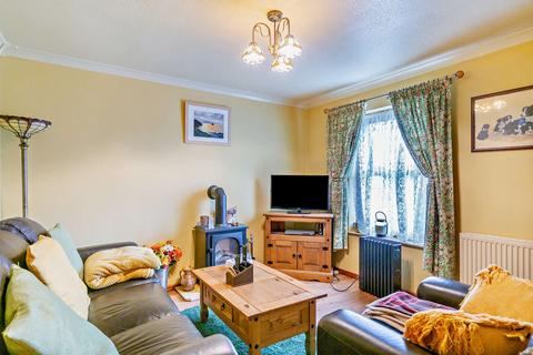 7 Trelee Close, Hayle, TR27 4QB
