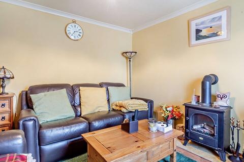 7 Trelee Close, Hayle, TR27 4QB