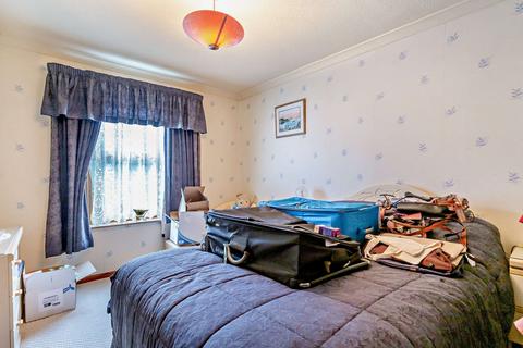7 Trelee Close, Hayle, TR27 4QB