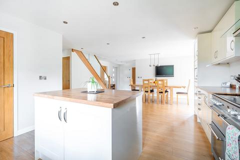 Bridge House Bridge Close, Fakenham, NR21 8QA