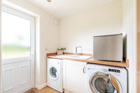 Bridge House Bridge Close, Fakenham, NR21 8QA