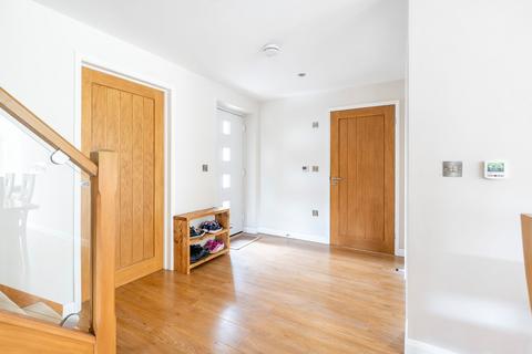Bridge House Bridge Close, Fakenham, NR21 8QA