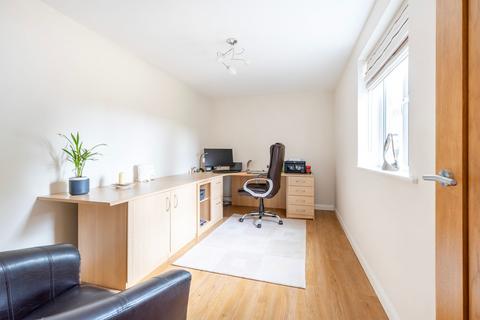 Bridge House Bridge Close, Fakenham, NR21 8QA