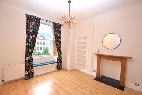 1 bedroom flat to rent, Dean Park Street, Stockbridge, Edinburgh, EH4