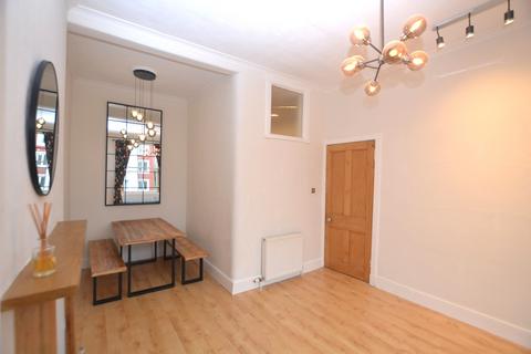 1 bedroom flat to rent, Dean Park Street, Stockbridge, Edinburgh, EH4