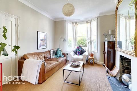 62 Barrett Road, London, E17 9ET