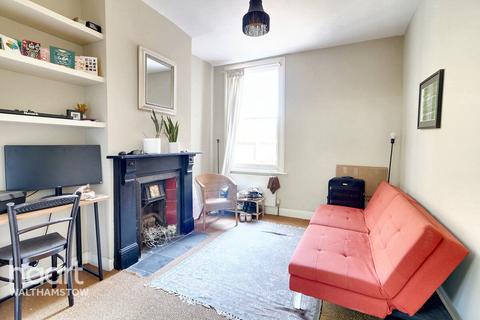 62 Barrett Road, London, E17 9ET