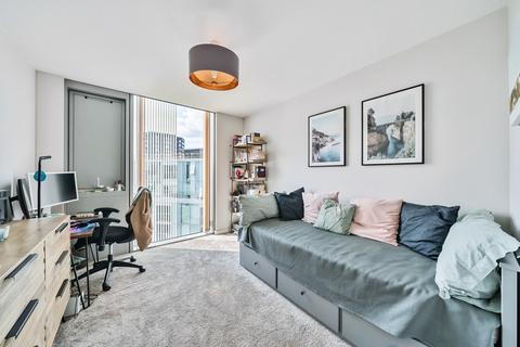 2 bedroom apartment for sale, Harmony Place, Greenwich