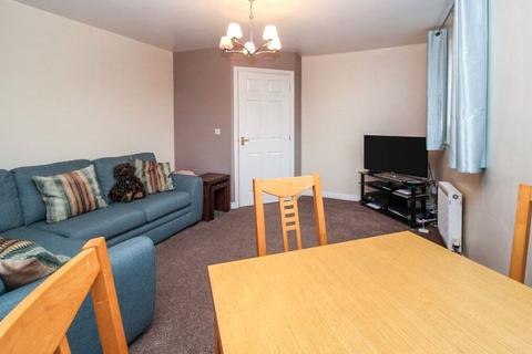 2 bedroom apartment for sale, Harbourne Close, Kenilworth, Warwickshire