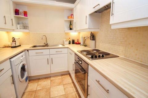 3 Harbourne Close, Kenilworth, CV8 2ST