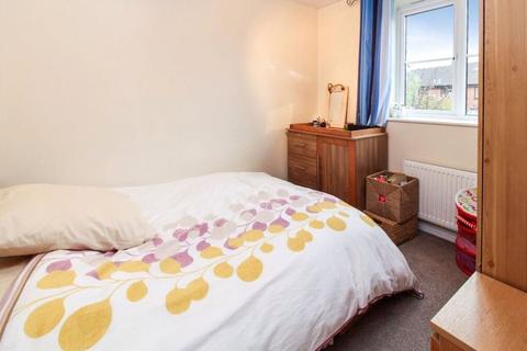 3 Harbourne Close, Kenilworth, CV8 2ST