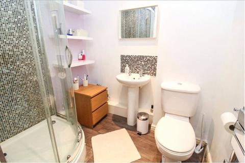 3 Harbourne Close, Kenilworth, CV8 2ST