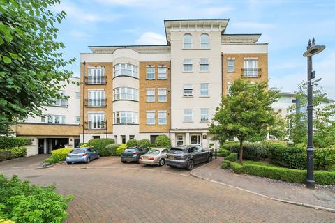 2 bedroom apartment for sale, Brockwell Avenue, Beckenham