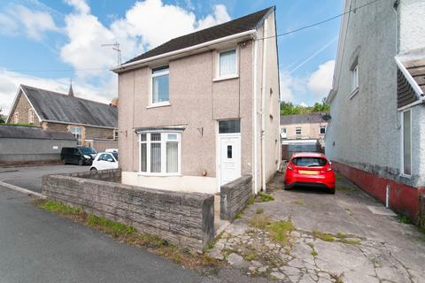 3 bedroom detached house for sale, Swanfield, Ystalyfera, Swansea