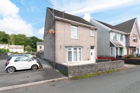 3 bedroom detached house for sale, Swanfield, Ystalyfera, Swansea