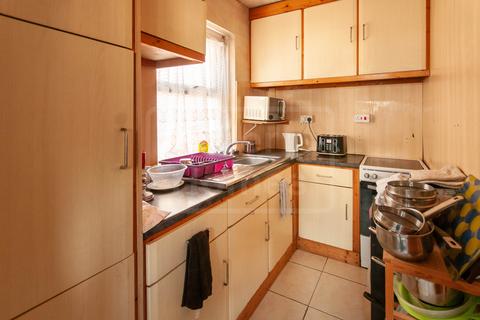 3 bedroom detached house for sale, Swanfield, Ystalyfera, Swansea