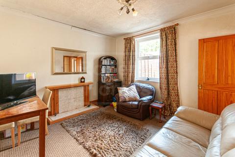 3 bedroom detached house for sale, Swanfield, Ystalyfera, Swansea