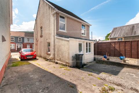 3 bedroom detached house for sale, Swanfield, Ystalyfera, Swansea