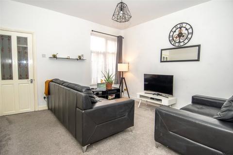 2 bedroom terraced house for sale, Philip Sidney Road, Sparkhill, Birmingham, B11