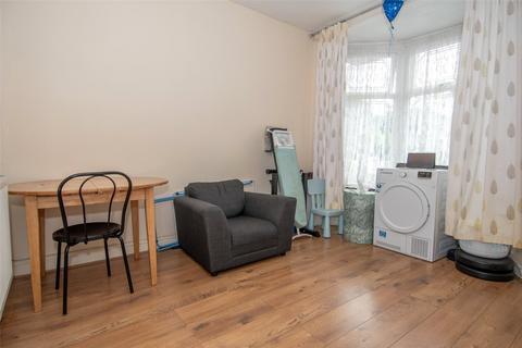 2 bedroom terraced house for sale, Philip Sidney Road, Sparkhill, Birmingham, B11