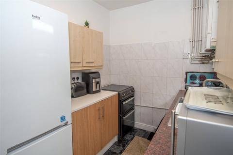 2 bedroom terraced house for sale, Philip Sidney Road, Sparkhill, Birmingham, B11