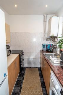 2 bedroom terraced house for sale, Philip Sidney Road, Sparkhill, Birmingham, B11