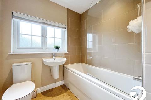 22 Germander Avenue, Halling, Rochester, ME2 1FR